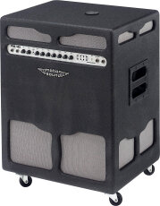 large product image