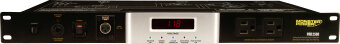 large product image