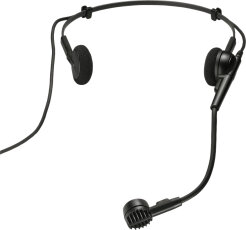 large product image