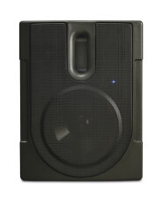 large product image