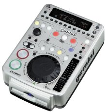 large product image