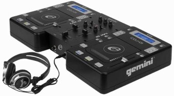large product image