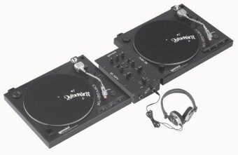 large product image