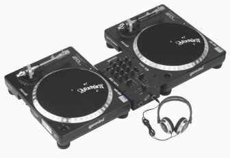 large product image
