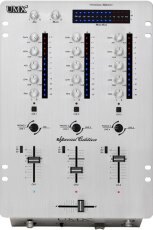 large product image
