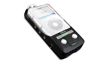 large product image