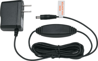 large product image