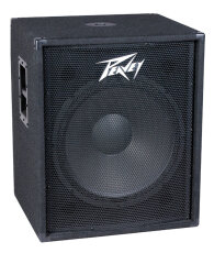 large product image