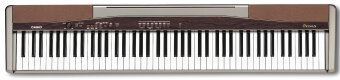 large product image