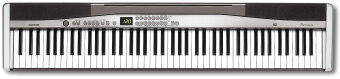 large product image