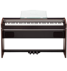 large product image