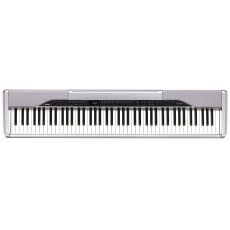 large product image