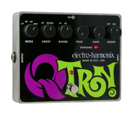 large product image