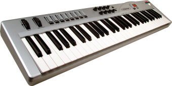 large product image