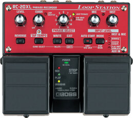 large product image