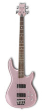 large product image