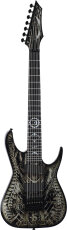 large product image
