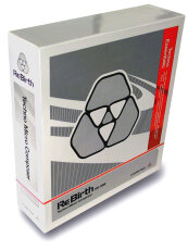 large product image