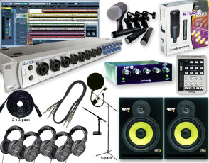 large product image