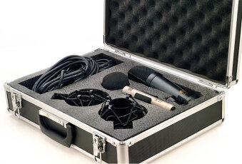 large product image