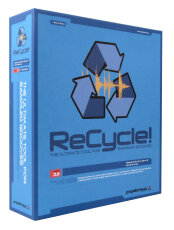 large product image