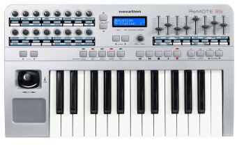 large product image