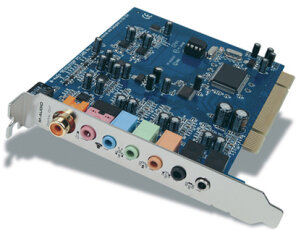 large product image