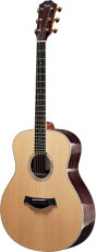 large product image