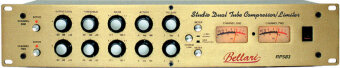 large product image