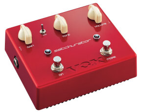 large product image