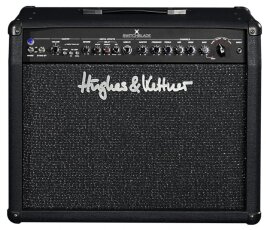 large product image