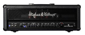 large product image