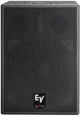 large product image