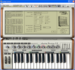 large product image