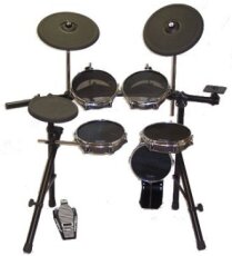 large product image