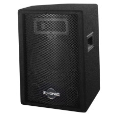 large product image