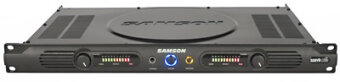 large product image
