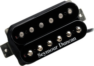 large product image