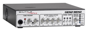 large product image