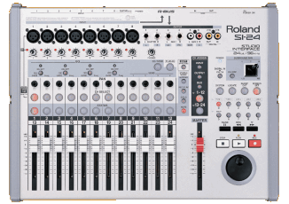 large product image