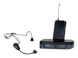 large product image