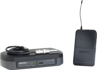 large product image