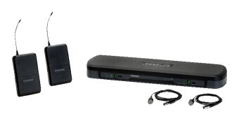 large product image