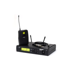 large product image