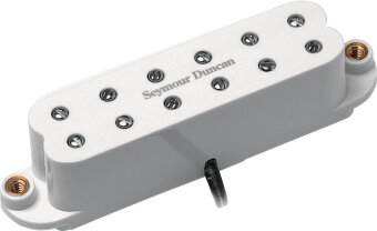 large product image