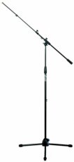 large product image