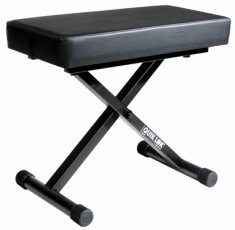 large product image