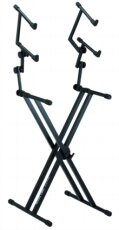 large product image