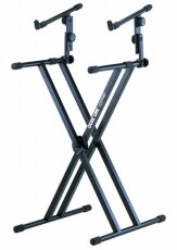 large product image