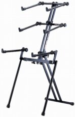 large product image